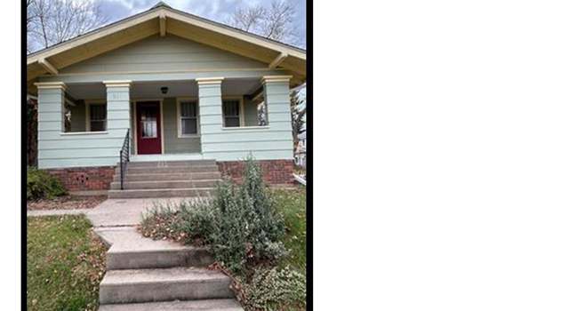Photo of 211 Jenkins St, Brayton, IA 50042