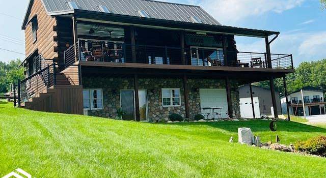 Photo of 286 Hillcrest Rdg, Montezuma, IA 50171