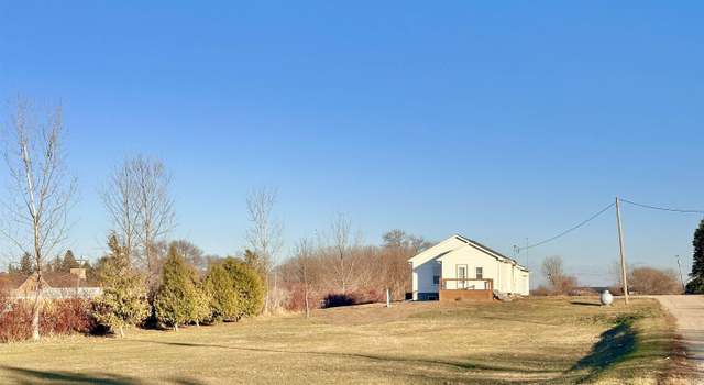 Photo of 2330 Nash Ave, Britt, IA 50423