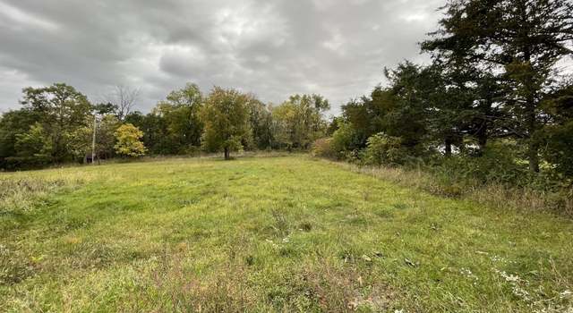 Photo of 401 E Lodwick St, Mystic, IA 52574