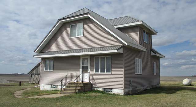 Photo of 6639 14th Ave, Keystone, IA 52249