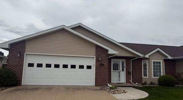 Photo of 1557 Mason Lane Ln, Burlington, IA 52601