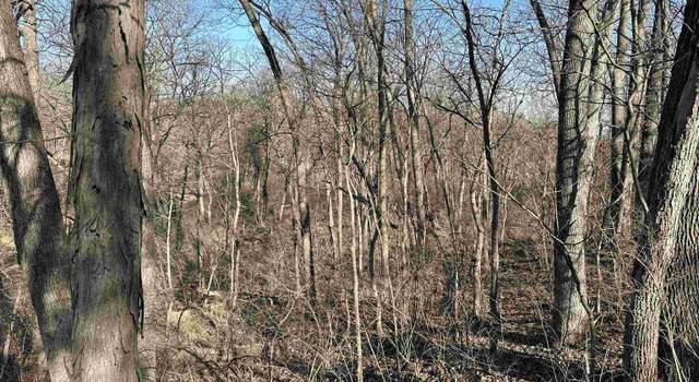 Photo of V64, Douds, IA 52551