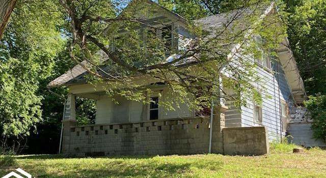 Photo of 2774 Bluff Rd, Hamburg, IA 51640