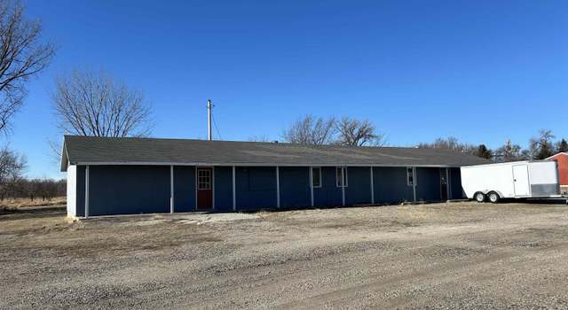 Photo of 514 B St, Leland, IA 50436