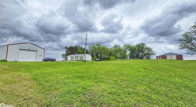 Photo of 42351 50th Ave, Buffalo Center, IA 50424