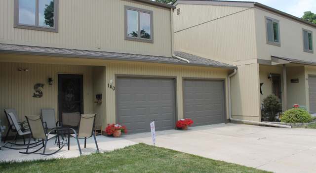Photo of 140 Sweetgrass Ln, Forest City, IA 50436