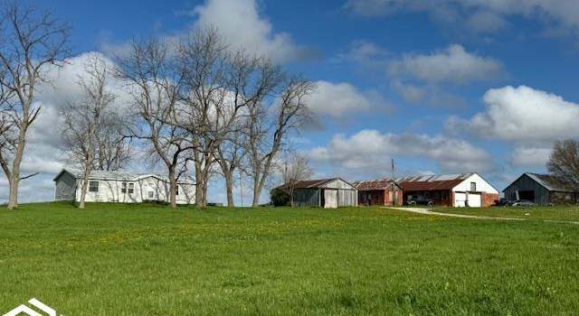 Photo of 2201 257th St, Bedford, IA 50833