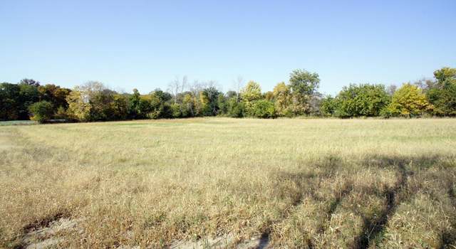 Photo of 280th Lot, Webster City, IA 50595