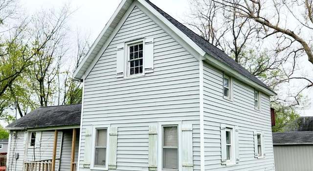 Photo of 230 5th St, Murray, IA 50174