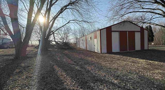 Photo of 3756 Orchid Ave Ave, Manly, IA 50456