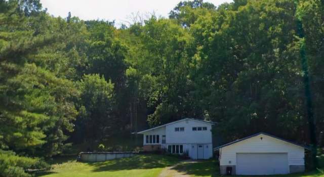 Photo of 2795 N State Highway 96, Niota, IL 62358