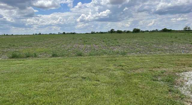 Photo of N Front St, Humeston, IA 50123