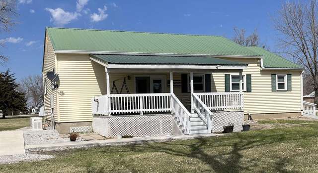 Photo of 1080 & 1084 Linby Dr, Packwood, IA 52580