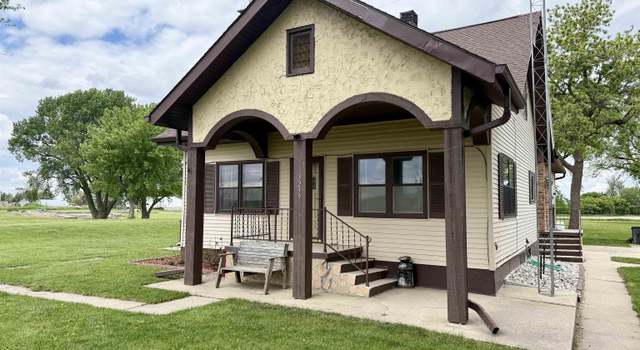 Photo of 3239 360th St, Lake View, IA 51450
