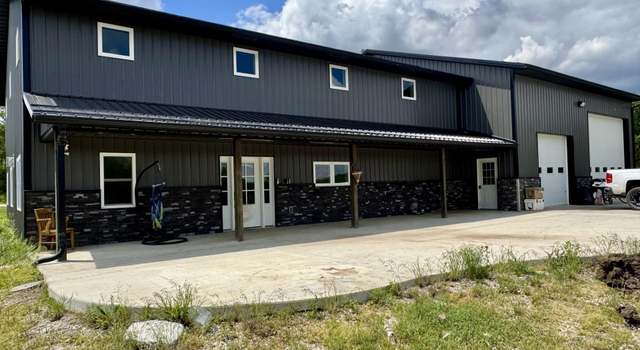 Photo of 1614 130 Ave, Diagonal, IA 50845