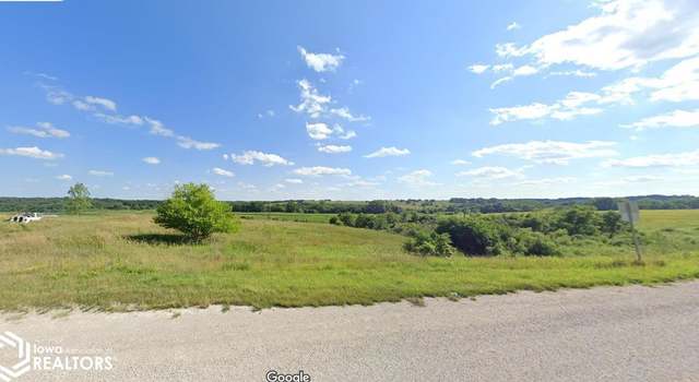 Photo of 12495 State Hwy 2, Grand River, IA 50108