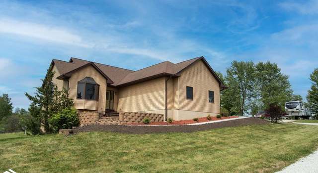 Photo of 19607 87th St, Ottumwa, IA 52501