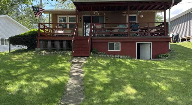 Photo of 160 Hillcrest Ridge Rdg, Montezuma, IA 50171