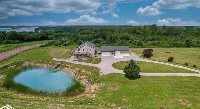 Photo of 10207 Highway S70, Melrose, IA 52569