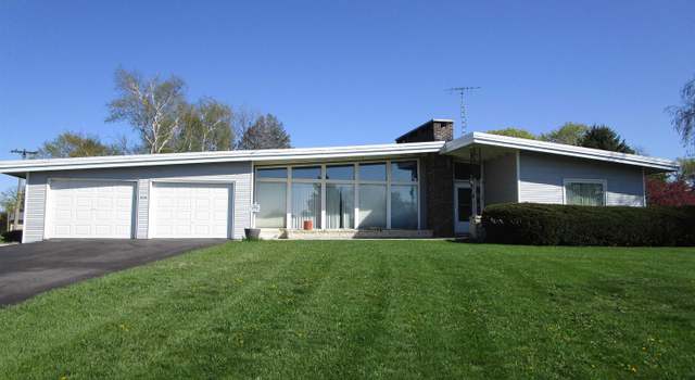 Photo of 623 Washington St, Alden, IA 50006