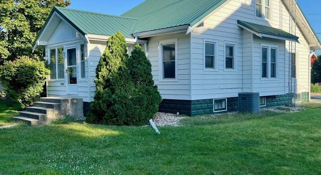 Photo of 709 1st Ave SE, Clarion, IA 50525