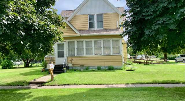 Photo of 201 N Cedar St, Jefferson, IA 50129