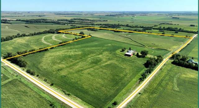 Photo of 1465 120th Ave. Ave, Lost Nation, IA 52254
