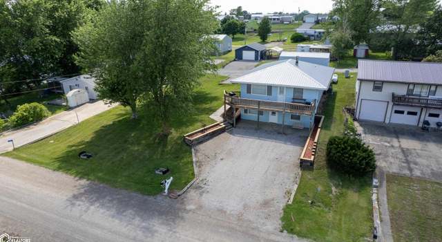 Photo of 1097 250th St, Melrose, IA 52569
