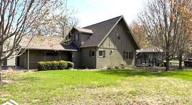 Photo of 102 Oakview Pl, Algona, IA 50511