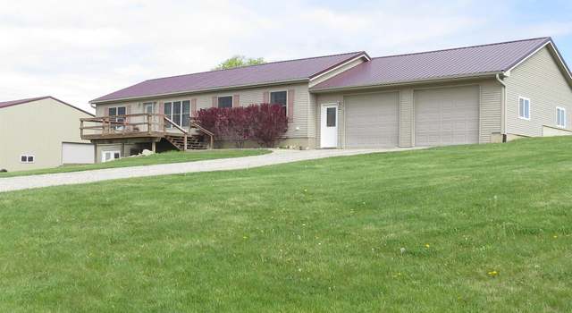 Photo of 5176 Highway 63, Montezuma, IA 50171
