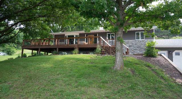 Photo of 855 N 390 E, Warsaw, IL 62379