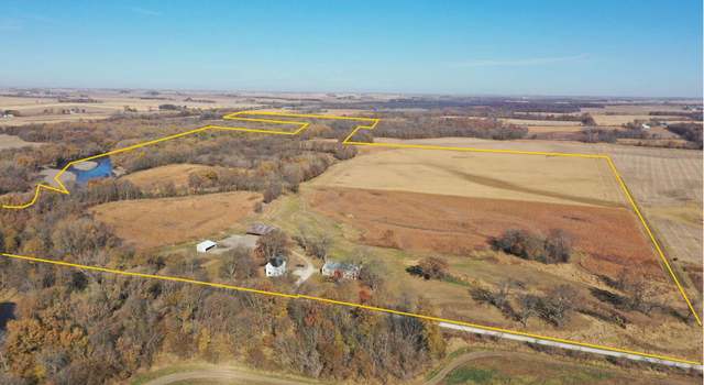 Photo of 1139 130th St. St, Plainfield, IA 50666