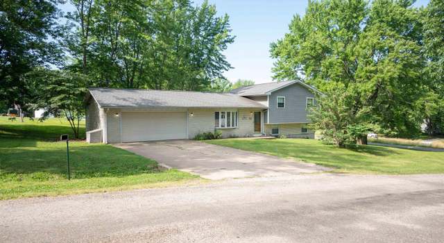 Photo of 415 Illinois St, Warsaw, IL 62379