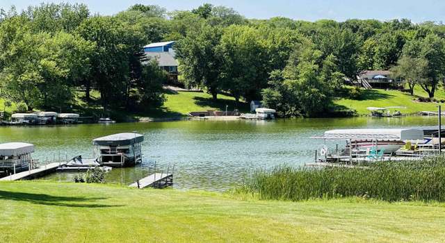 Photo of 283 Eastside Ln, Montezuma, IA 50171