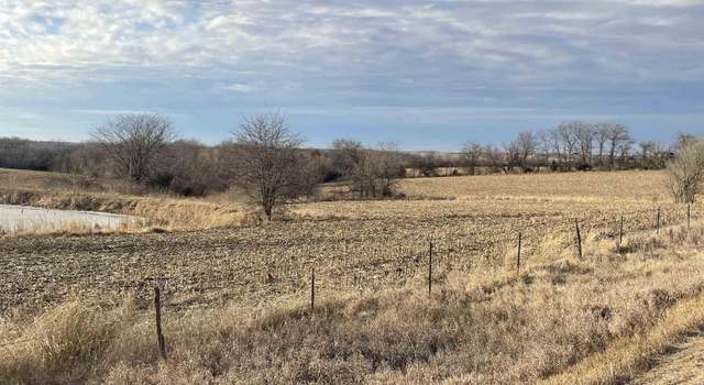 Photo of 40 Hwy 169, Redding, IA 50860