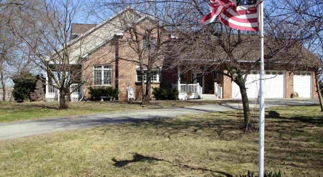Photo of 25638 D15, Iowa Falls, IA 50126