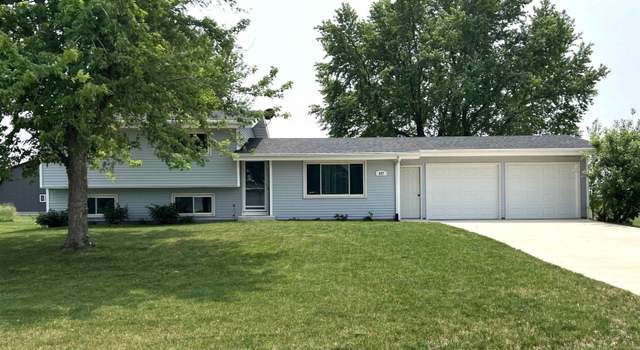 Photo of 127 W Central St, Lidderdale, IA 51452