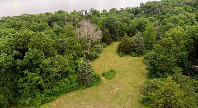 Photo of Old Vineyard Rd, Keokuk, IA 52632