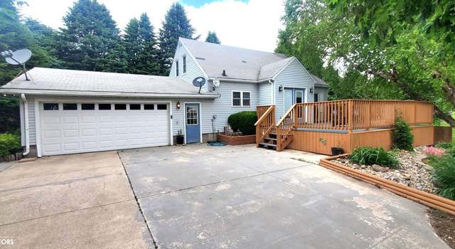 Photo of 2950 Indian Ave, Ida Grove, IA 51445