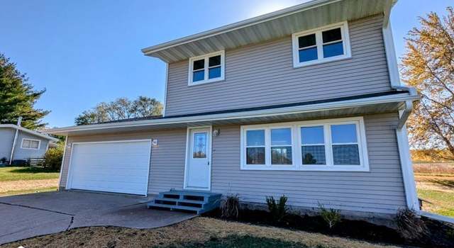 Photo of 10543 173rd Ave, Middletown, IA 52638