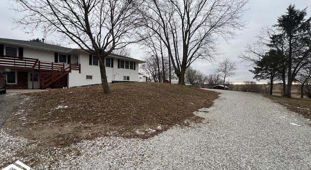 Photo of 3095 Hwy 92, Ainsworth, IA 52201