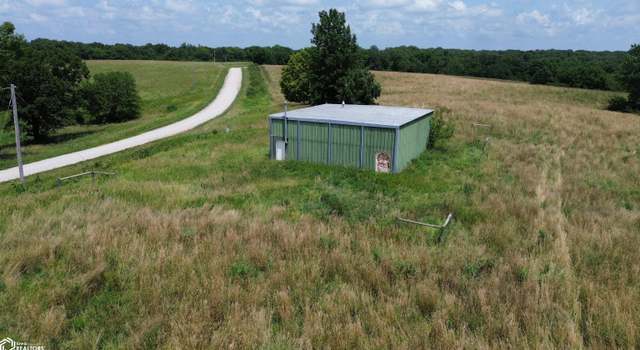 Photo of 30139 Silver Trl, Floris, IA 52560