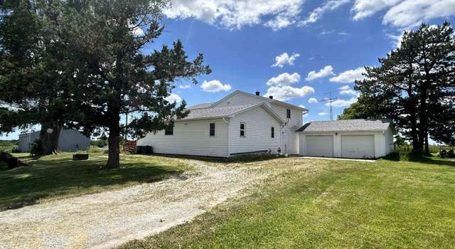 Photo of 2927 45th St, Lineville, IA 50147