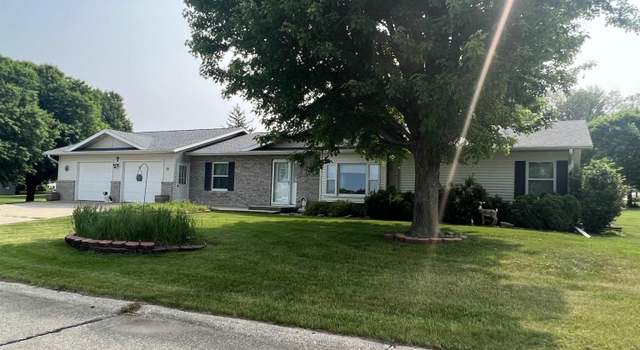 Photo of 314 Circle Dr, Manilla, IA 51454