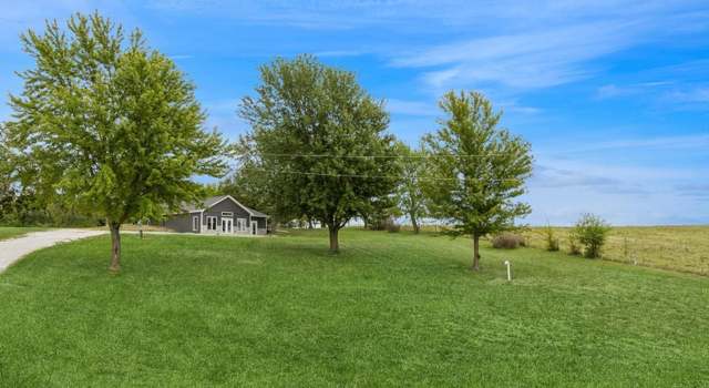 Photo of 21225 R45 Hwy, New Virginia, IA 50210