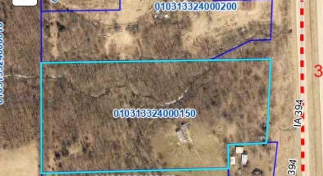 Photo of 2781 Highway 27, Argyle, IA 52619