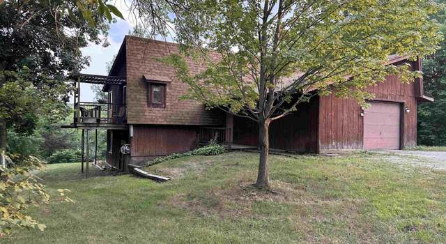 Photo of 23800 510th Ln, Chariton, IA 50049