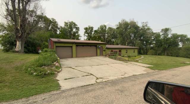 Photo of 324 Nassau St, Deloit, IA 51441