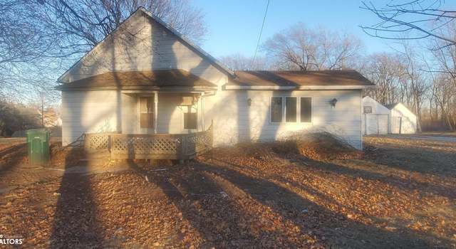 Photo of 1303 Monroe Ave, Cromwell, IA 50842